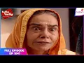 Lagu Balika Vadhu | Full Episode Ep. 1047 | Jagdish to divorce Anandi | Colors TV