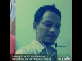 Download Lagu mahligai mu dari air mata karaoke