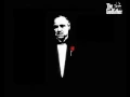 The Godfather METAL SONG
