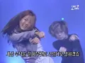 [000903] BoA - ID;Peace B @ Inkigayo
