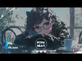 張惠妹 - 姊妹『你是我的姐妹 你是我的baby』【Lyrics Video】