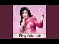 Download Lagu Cinta Bersemi