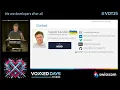 How to develop run and optimize Spring Boot 3 application on AWS Lambda by Vadym Kazulkin
