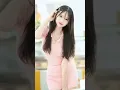 Download Lagu VIRAL ARACHU CEWEK BAJU PRAMUKA CANTIK 🥰 ARACHU PEMERSATU BANGSA 😆 #20