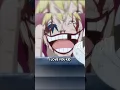 Download Lagu Corazon is such a underrated character 😭