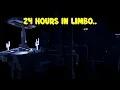 Download Lagu I Spent 24 HOURS In LIMBO of Roblox Sol's RNG!