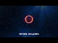 МАЙТАЙ - Времени нет | Official Lyric Video | 2020