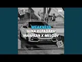 Download Lagu DJ WEAKNESS X SUKA KEPADAKU X MAAFKAN X MELODY VIRAL