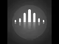 Beetlejuice End Credits (Film Version)