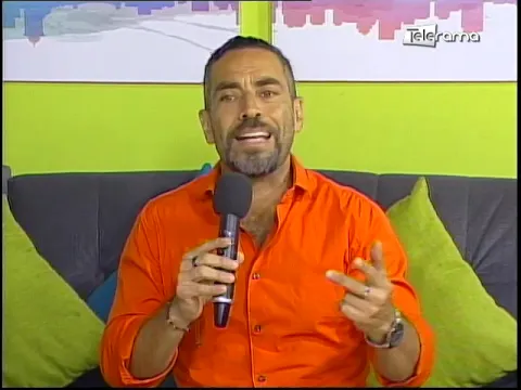 Delincuentes disparan contra conductor que no se dejó robar