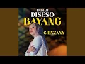 Download Lagu Padiah Diseso Bayang