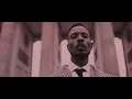 D Double E - Lyrical Hypnosis (Official Music Video)