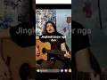 Download Lagu JINGKWAH BA JUR NGA DON