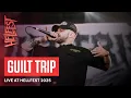 Download Lagu GUILT TRIP - Live @ HELLFEST 2025