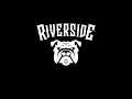 Download Lagu Riverside Squad - Sleman Sembada (Official Audio Lyric)