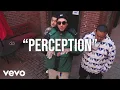 Download Lagu C.L.A.N. - Perception (feat. Nataanii Means \u0026 McKinzie) ft. Nataanii Means MP3