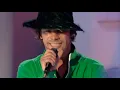 Jamiroquai - Seven Days in Sunny June (Top Of The Pops 2005)