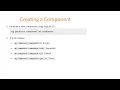 Angular 19 Tutorial in Hindi Part 4 Components in Angular with Real Examples Episode