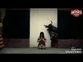 Download Lagu Senajan setan gentayangan