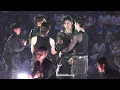 Download Lagu 21 Dec 2024 l JASP.ER - แรงอีกนิด (SADISTIC)  #GMMTVStarlympics2024