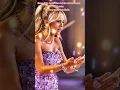 Download Lagu Emma Kok. Andre Rieu and the Johan Strauss Orchestra concerts in Malta #emmakok #foryou #andrerieu