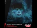 Never Fade Away (Maarten de Jong Extended Remix)