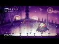 Hollow Knight - Soul Tyrant: No Damage