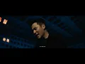 周興哲Eric Chou《殼》- HBO原創影集《來！金來號！》片尾曲 Official Teaser