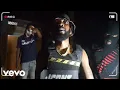 Download Lagu Fyne Style - Real Sin (Official Video)