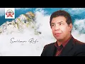 Mara Othigh Gi Rabhar | Sallam Rifi - Live (Official Audio)