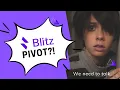 This changes a lot for Blitz js developers