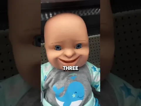 Top 3 Toys Banned From Stores for Being Too Dangerous π±