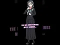 Download Lagu Honami \u0026 Azebiki #yanderesimulator #yansim #yandere #edit #fyp