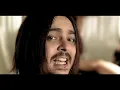 Seether - Fake It (Official Music Video / Clean Version)