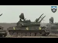 "Give me a weapon"-anthem 10th Mountain Assault Brigade-Kozak System - Подай Зброю