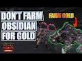 Best Way To Get A lot Of Gold - Gold Ore Locations In Conan Exiles Conan Exiles Age Of War Chapter 2