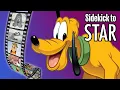 Download Lagu Hoe Pluto Disney Animation zijn hart gaf