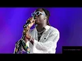 Download Lagu 🇬🇭BEST OF STONEBWOY 2025 (AFRICAN DANCEHALL HERO) !!!!! BHIM NATION PRESIDENT🌏