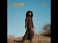 The Giver - Tiera Kennedy