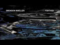 Lagu Brendon Moeller - Repercussions [SMDELP13]