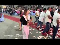 Download Lagu Curacha Dance of Cong. Gerryboy Espina and Mayor Rhodessa Delante