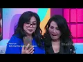 Lagu Rasa Kangen Rita Sugiarto Kepada Anaknya Di Belanda | RUMPI (2/3/20) P2