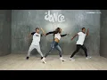 Échame La Culpa - Luis Fonsi, Demi Lovato | FitDance Life (Coreografía) Dance Video