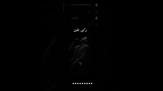 احمد كامل بسرح ساعات  احمد كامل بسرح ساعات