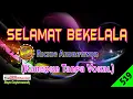 Download Lagu Selamat Bekelala by Rickie Andrewson [Original Audio-HQ] | Karaoke Tanpa Vokal