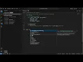 Introduction to Object Oriented Programming OO Python Tutorials