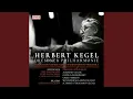 Download Lagu Symphony No. 9 in D Minor, Op. 125 \