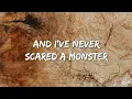 Luke Combs - The Man He Sees in Me (Lyrics)