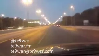 محسودين   خالد الأحمد   مزاج دندنها