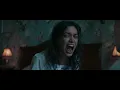 Download Lagu SKIN WALKER (2020) Exclusive Clip \